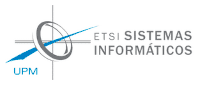International - ETSISI